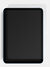 Pure 3 Screen Protector for iPad 10.9-inch 10th Gen 2022/ iPad (A16) (2025), , large